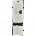 Aintier Power Window Switch Front Left Control Lift Fits For 2011-2012 Infiniti Qx56 Oe 25401-9n00d