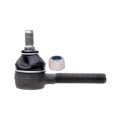 Inner Tie Rod End For Cadillac Catera 1997 1998 1999 2000 2001 Front Passenger Side Adjustable And Greaseable 
