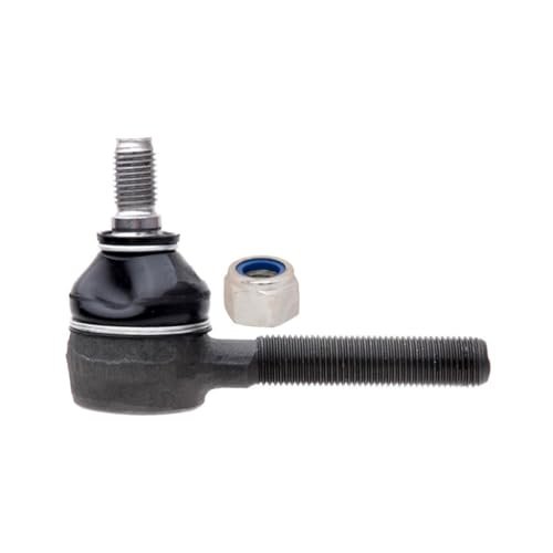 Inner Tie Rod End For Cadillac Catera 1997 1998 1999 2000 2001 Front Passenger Side Adjustable And Greaseable