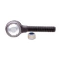 Inner Tie Rod End For Cadillac Catera 1997 1998 1999 2000 2001 Front Passenger Side Adjustable And Greaseable