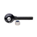 Inner Tie Rod End For Cadillac Catera 1997 1998 1999 2000 2001 Front Passenger Side Adjustable And Greaseable