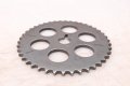 Polaris Atv Sprocket 42t Genuine Oem Part Qty 1