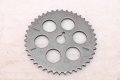 Polaris Atv Sprocket 42t Genuine Oem Part Qty 1
