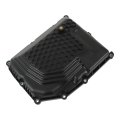 Auto Transmission Oil Pan Replacement For Es250 Es350 Avalon Camry Highlander 2017-2022 3533006020 3533048040 