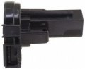 Airtex 1s8907 Ign Starter Sw 