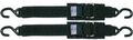 Transom Tie Down 2 Inches X 6 Feet 