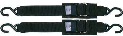 Transom Tie Down 2 Inches X 6 Feet