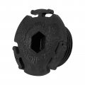 X Autohaux Abs Car Engine Oil Drain Plug 11137605018 For Bmw E84 F33 F10 Z4 320i 228i 428i 528i