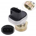 Transmission Output Vehicle Speed Sensor Replacement For Sc172 1996-1997 Lexus Lx450 5l 1993-1997 Toyota Land Cruiser 4 