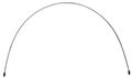 Raybestos Bc93103 Professional Grade Parking Brake Cable 