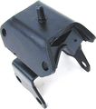 Uro Parts Cac3067 Subframe Mount 