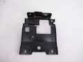Oem Genuine Nissan Front Bumper Retainer 62240-6ca0b 622406ca0b 