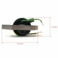 The Rop Shop Ignition Coil For Lawn Boy 580184 Glm 72100 Mallory 9-23102 923102 Starter