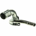 Engine Coolant Water Outlet 
