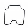 Carburetor Carb Rebuild Repair Kit Replacement For Kawasaki Kfx400 2003-2006 Ltz400