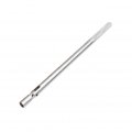 Supvox Tire Valve Puller Tools Stem Remover T Tyre Removal Tie Rod Repair Tool