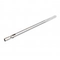 Supvox Tire Valve Puller Tools Stem Remover T Tyre Removal Tie Rod Repair Tool