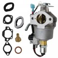 Carburetor For Onan Cummins A041d736 Microquiet 4000-watt 4kyfa26100 Generators