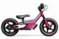 D Cor Graphic Kit Stacyc Pink 12 16 10-80-203 