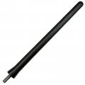 The Original 6 3 4 Inch Is For Palomino Motorhome Camper Travel Trailer Toy Hauler All Models Short Rubber Am Fm Antenna 
