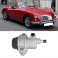 Slave Cylinder Hose Mgb Automotive Clutchs Fittings Kit Gsy106 Replacement For Mga 19551980 Cylinder