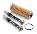 Ktm Oil Filter Service Kit 2008-2022 790 1190 1290 00050000068 