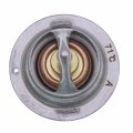 Solarhome Thermostat 16221-73270 71a C 160a F For Kubota Engine D902 D905 D1100 D1005 D1402-di D1102 Zd25 Zd28 Zd326 Zd331