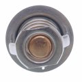 Solarhome Thermostat 16221-73270 71a C 160a F For Kubota Engine D902 D905 D1100 D1005 D1402-di D1102 Zd25 Zd28 Zd326 Zd331