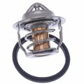 Solarhome Thermostat 16221-73270 71a C 160a F For Kubota Engine D902 D905 D1100 D1005 D1402-di D1102 Zd25 Zd28 Zd326 Zd331