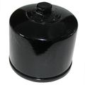 Caltric Oil Filter For Ducati 996 Sps Sp-s Fogarty Monoposto R S 996r 996s 1998-2001 