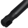 Lift Supports Gas Springs Struts Shocks 6325 18 82 Strut Fit For Pontiac Torrent 2006-2009 For Suzuki Xl-7 2007-2009 