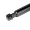 Krator 2pcs 4048 Replacement Hood Trunk Lid Lift Supports Gas Strut Prop Arms Spring Shocks Support Stay Force Output 512n