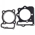 Niche 89mm Big Bore Top End Repair Kit For Honda Trx400x Xr400r 13101-kcy-670 1996-2014