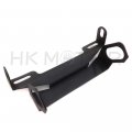 Hongk- Black Fender Eliminator Tidy Compatible With 2003-2006 Cbr 600rr 2004-2007 1000rr B01bw4o09o