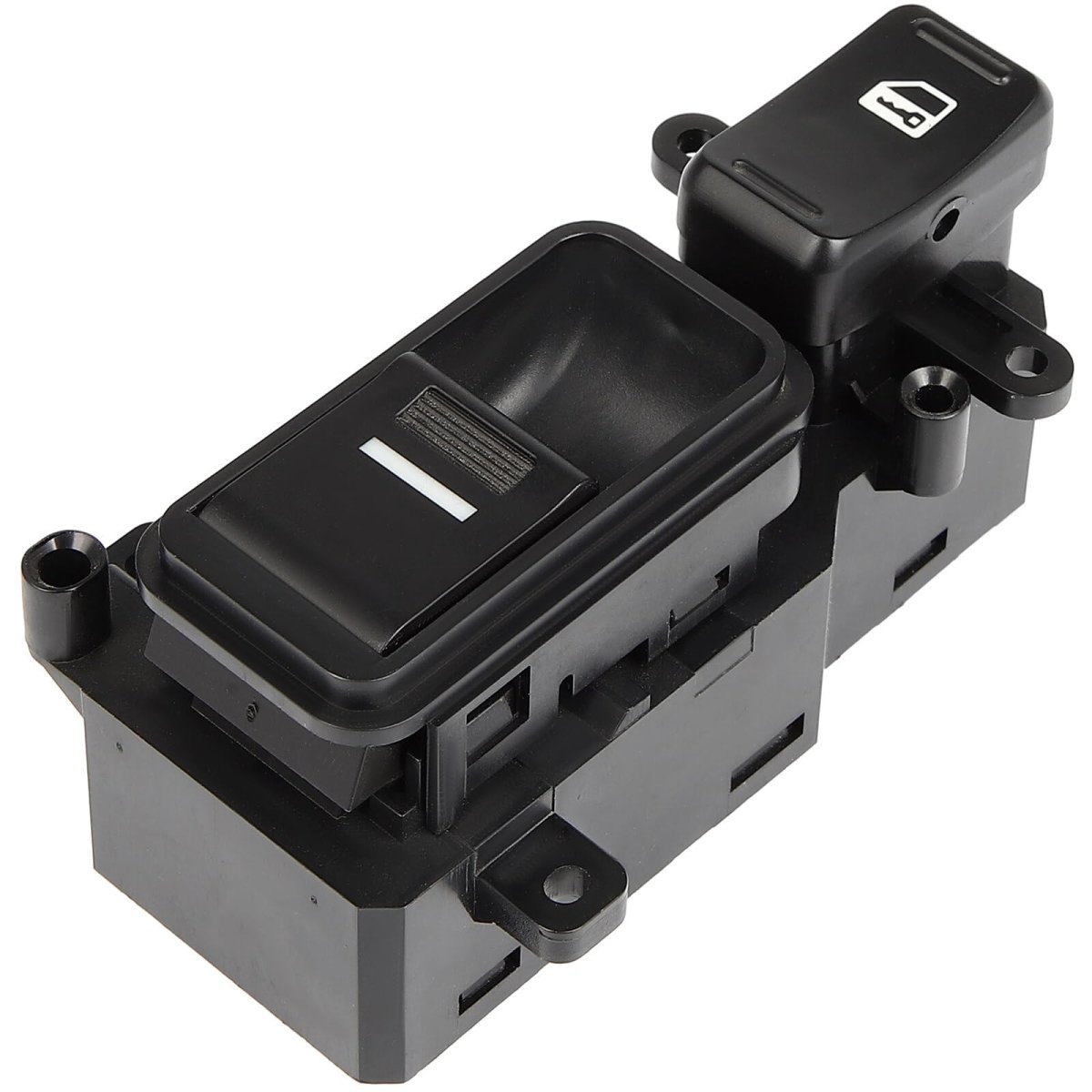 Power Window Switch For Honda Accord 2003 2007 And Odyssey 2005 2008 Front Right
