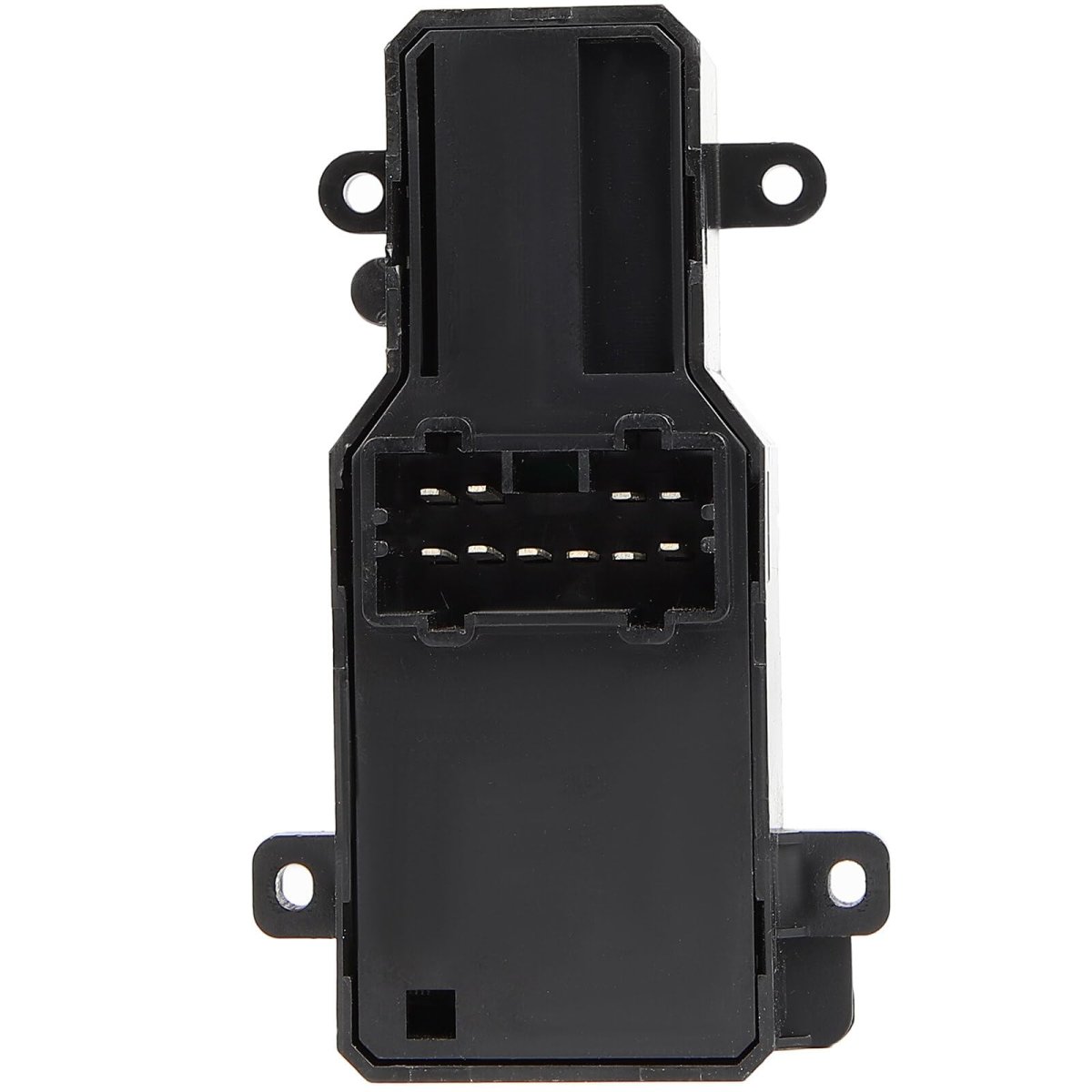 Power Window Switch For Honda Accord 2003 2007 And Odyssey 2005 2008 Front Right