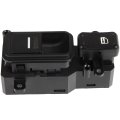 Power Window Switch For Honda Accord 2003 2007 And Odyssey 2005 2008 Front Right