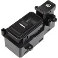 Power Window Switch For Honda Accord 2003 2007 And Odyssey 2005 2008 Front Right