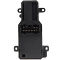 Power Window Switch For Honda Accord 2003 2007 And Odyssey 2005 2008 Front Right