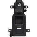 Power Window Switch For Honda Accord 2003 2007 And Odyssey 2005 2008 Front Right