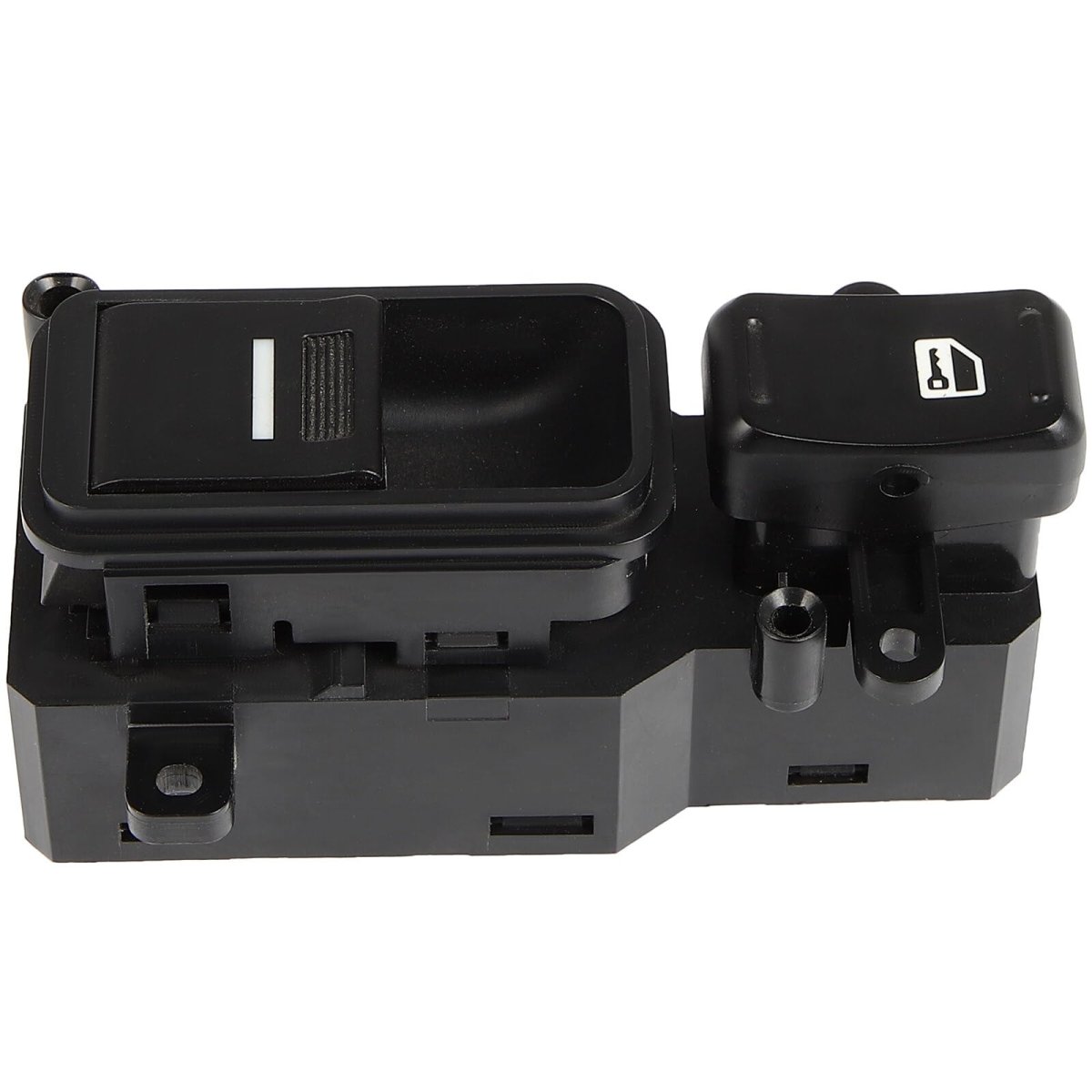 Power Window Switch For Honda Accord 2003 2007 And Odyssey 2005 2008 Front Right