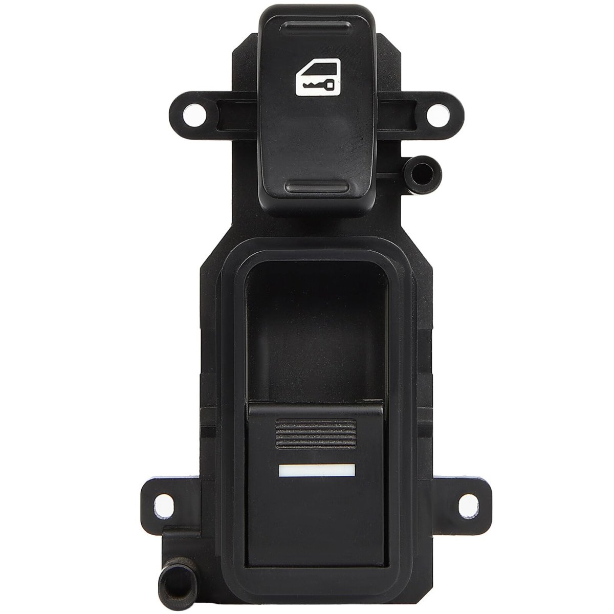 Power Window Switch For Honda Accord 2003 2007 And Odyssey 2005 2008 Front Right