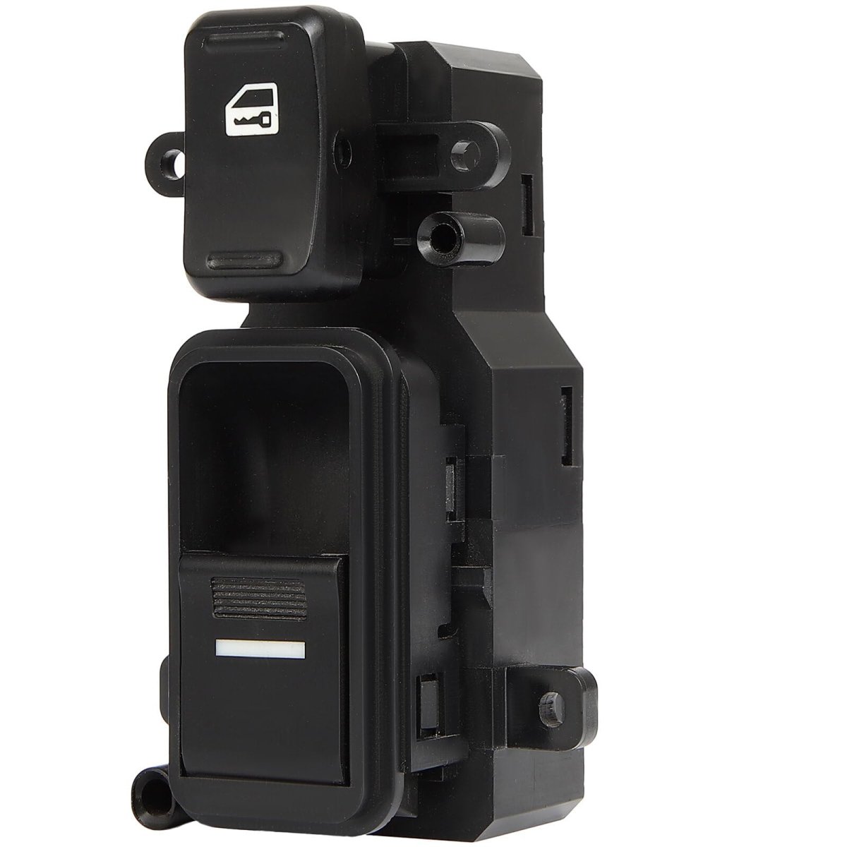 Power Window Switch For Honda Accord 2003 2007 And Odyssey 2005 2008 Front Right