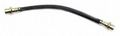 Raybestos Bh381613 Professional Grade Brake Hydraulic Hose 