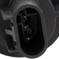 Jeep Liberty Parking Signal Light Assembly 2005 2006 2007 Driver And Passenger Side Pair For Ch2520143 55156767ae 