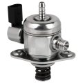 Fuel Pump Assembly For 2008-2013 Audi A3 2014-2016 B-eetle 2012-2016 Mercedes-benz E250 