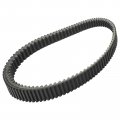 Autokay Clutch Drive Belt 25300-f39-0000 With Bennche Bigborn 500 700 For Hisun H Hs700 Utv Atv Cowboy 500