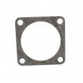 Ski-doo New Oem Mxz Renegade Summmit Adrenaline Exhaust Gasket 420430480