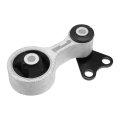 Engine Motor Mount No Gk2c39040 For Mazda 6 S 3 0l V6 Gas 2003-2008 Bracket Front Rear Support 