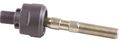 101-4290 Tie Rod End Pre Greased Full Ball Stud With Corrosion Protection And Wrench Flat For Easy Installation 